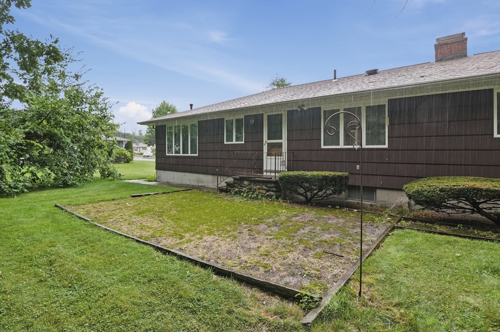 52 Thornton Road Property Photo 27