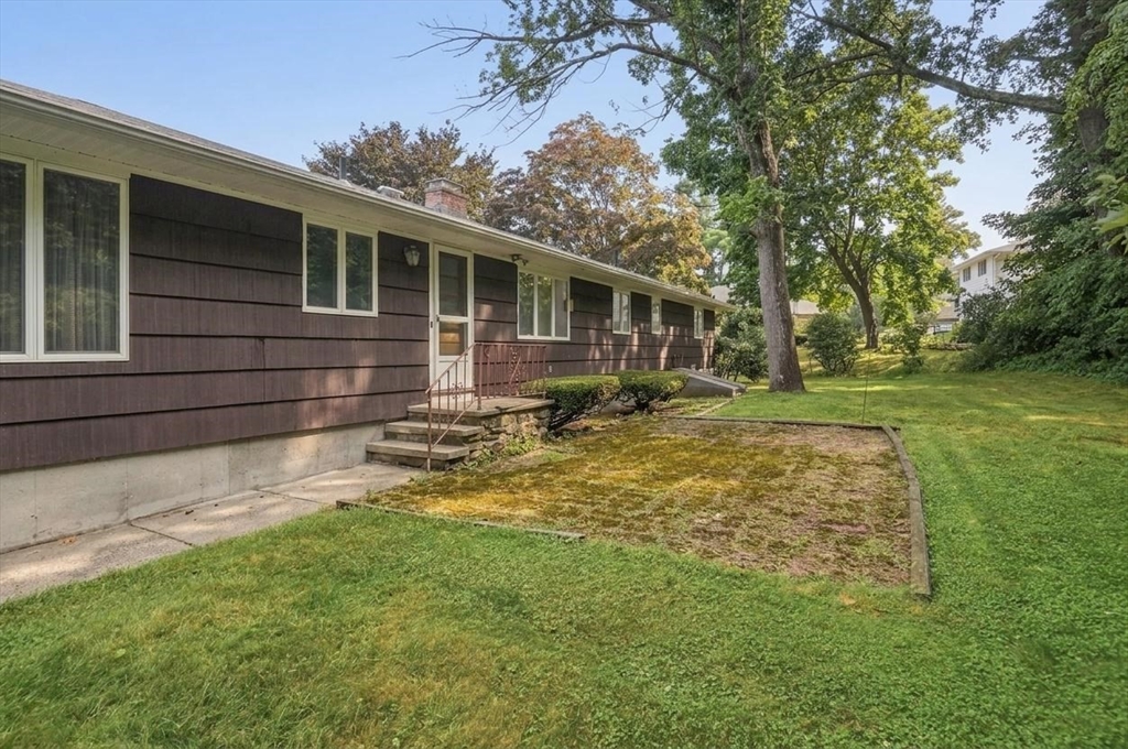 52 Thornton Road Property Photo 30