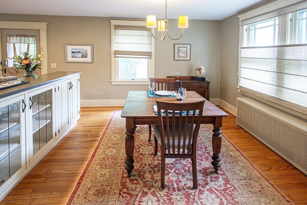 61 Massasoit Street Property Photo 10