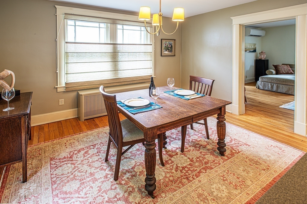61 Massasoit Street Property Photo 11