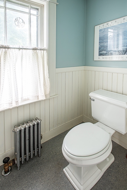 61 Massasoit Street Property Photo 17