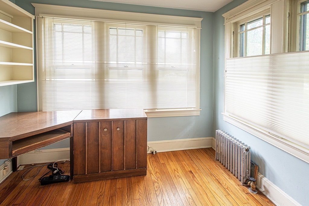 61 Massasoit Street Property Photo 18
