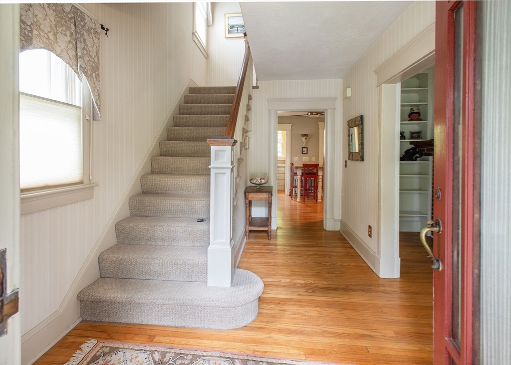 61 Massasoit Street Property Photo 20