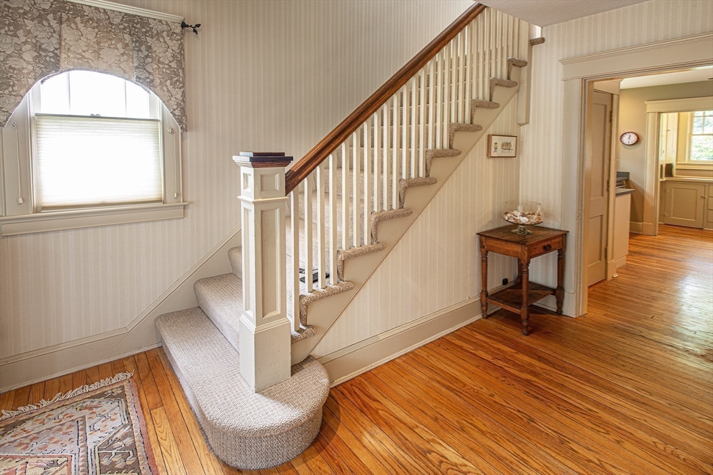 61 Massasoit Street Property Photo 21