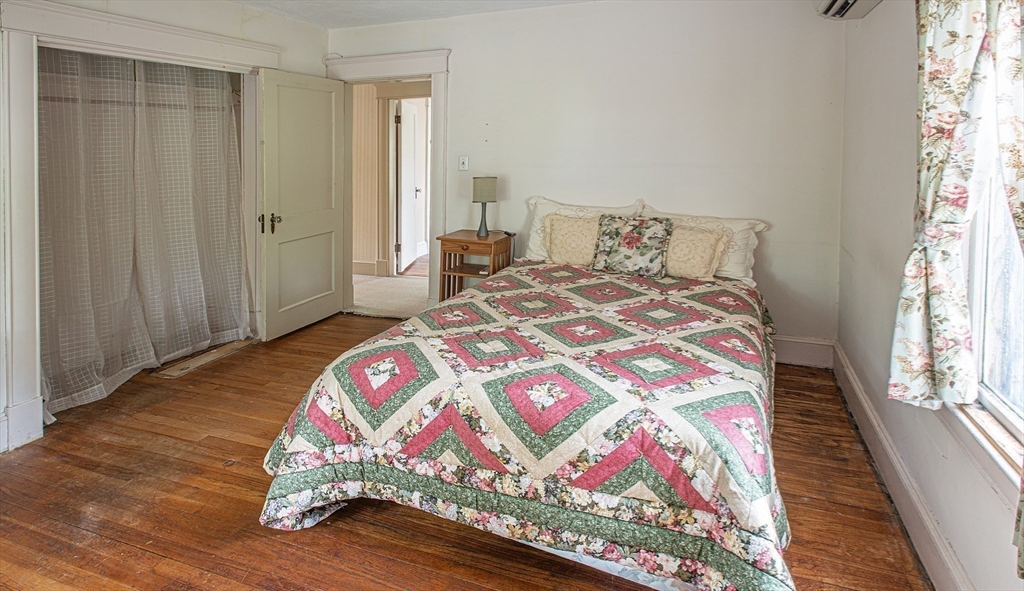 61 Massasoit Street Property Photo 22