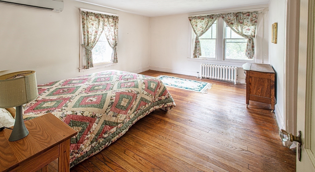 61 Massasoit Street Property Photo 23