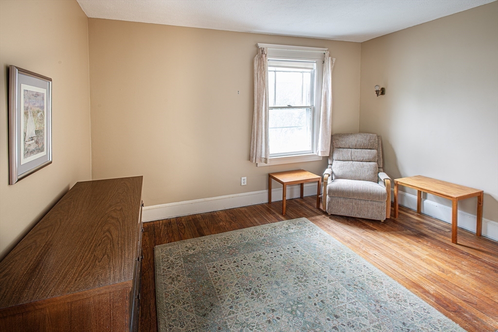 61 Massasoit Street Property Photo 25