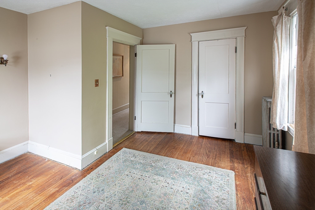 61 Massasoit Street Property Photo 26
