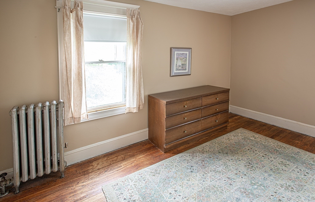 61 Massasoit Street Property Photo 27