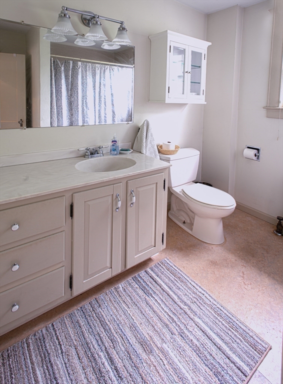 61 Massasoit Street Property Photo 28