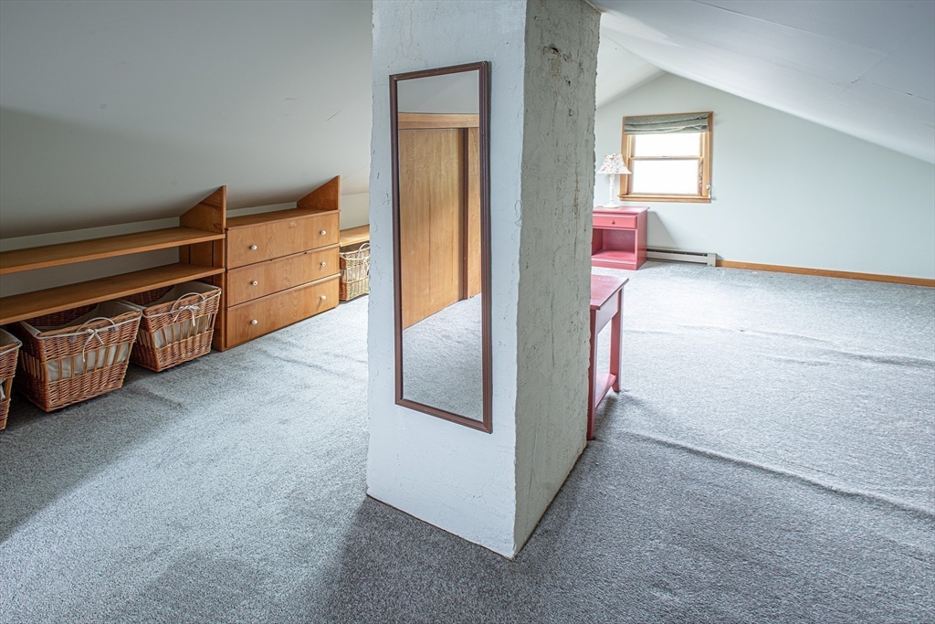 61 Massasoit Street Property Photo 29