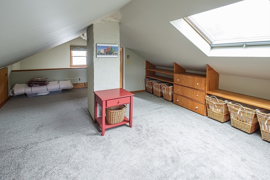 61 Massasoit Street Property Photo 30