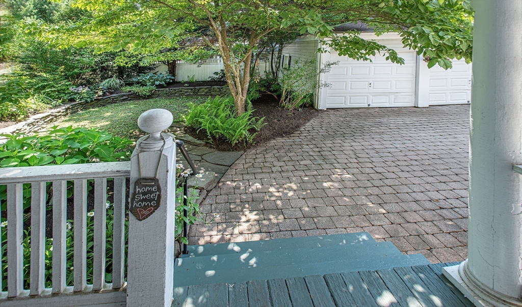 61 Massasoit Street Property Photo 35