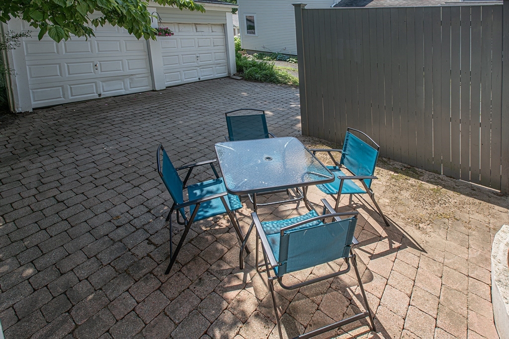 61 Massasoit Street Property Photo 37