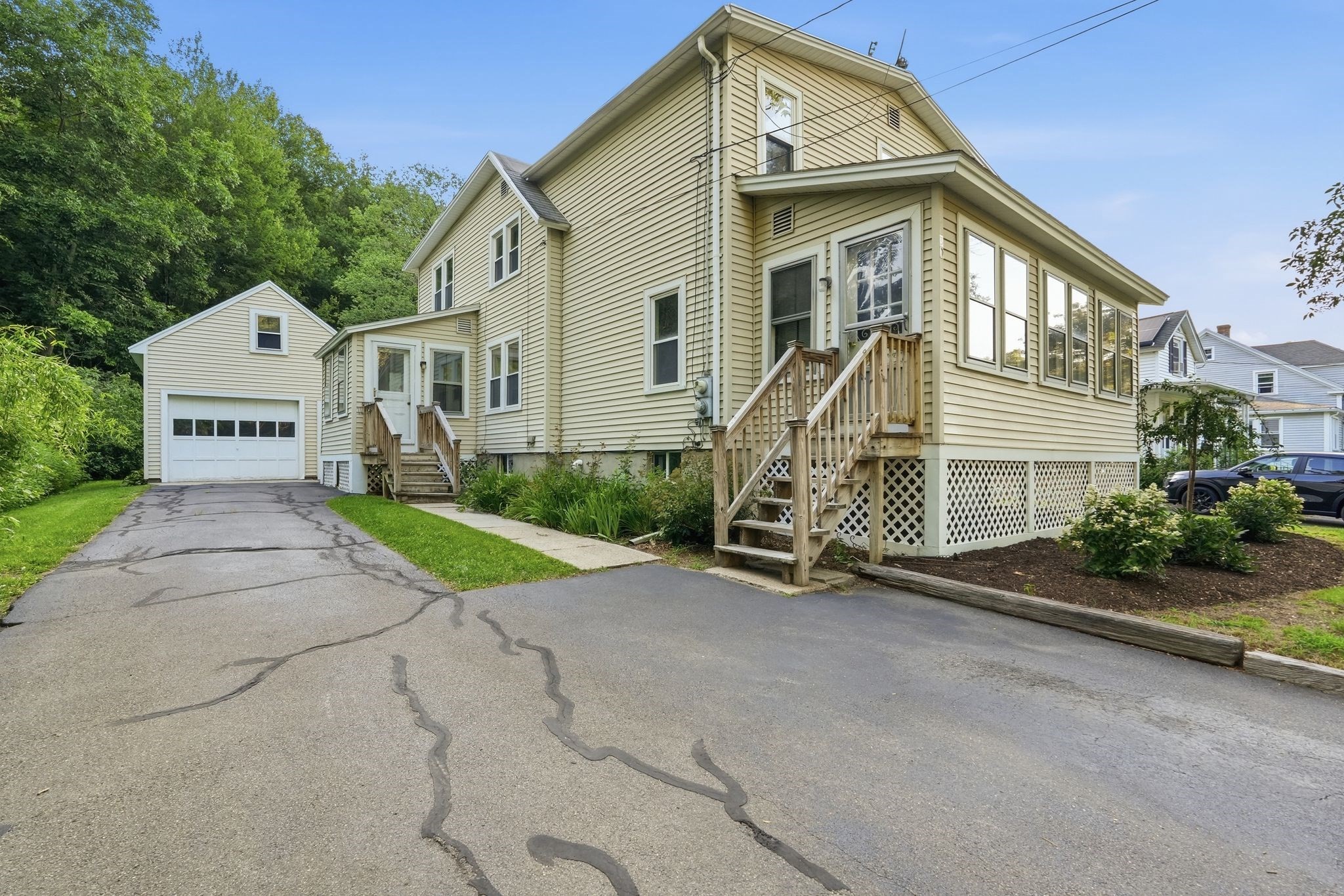 39 Water St Property Photo 2