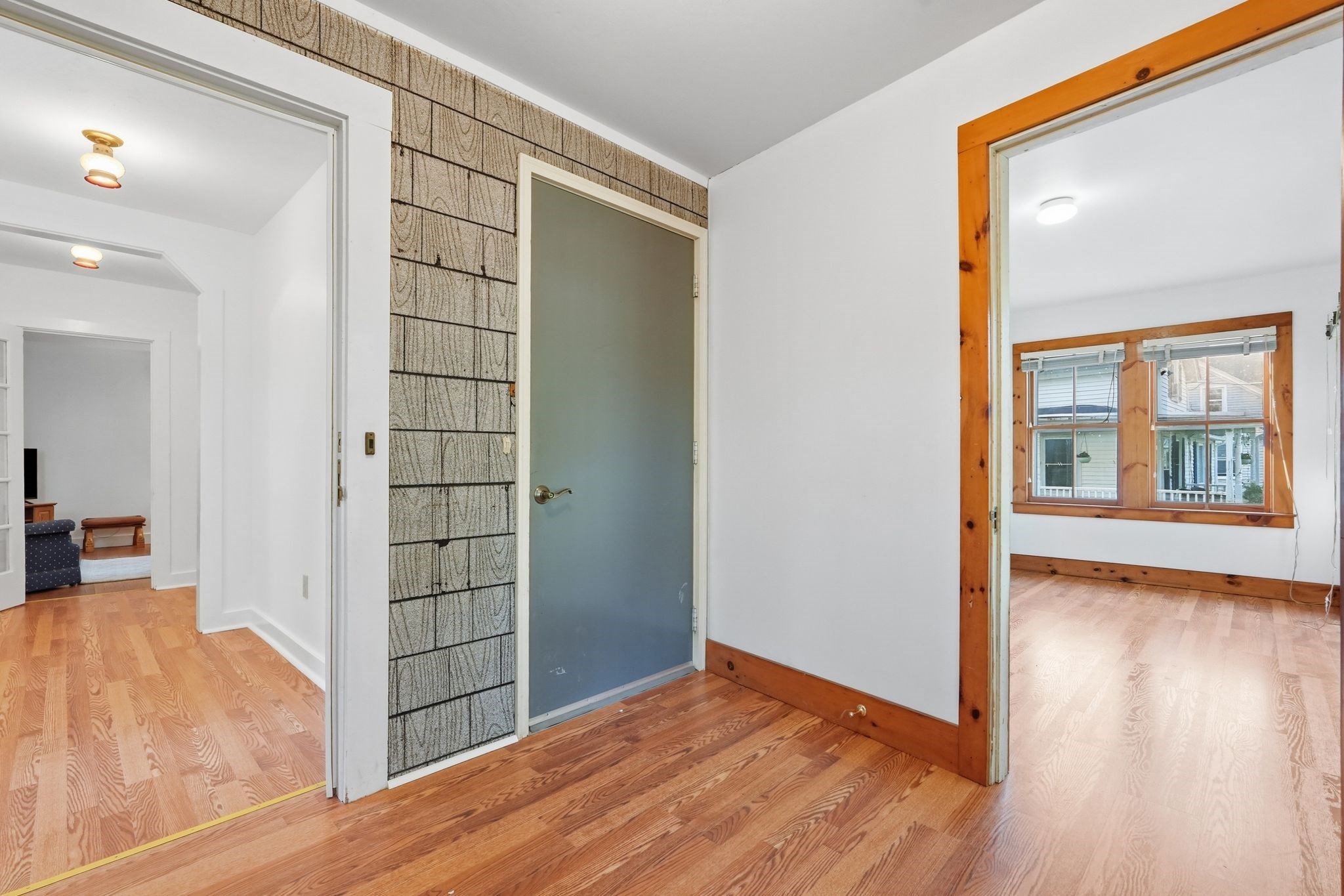 39 Water St Property Photo 6