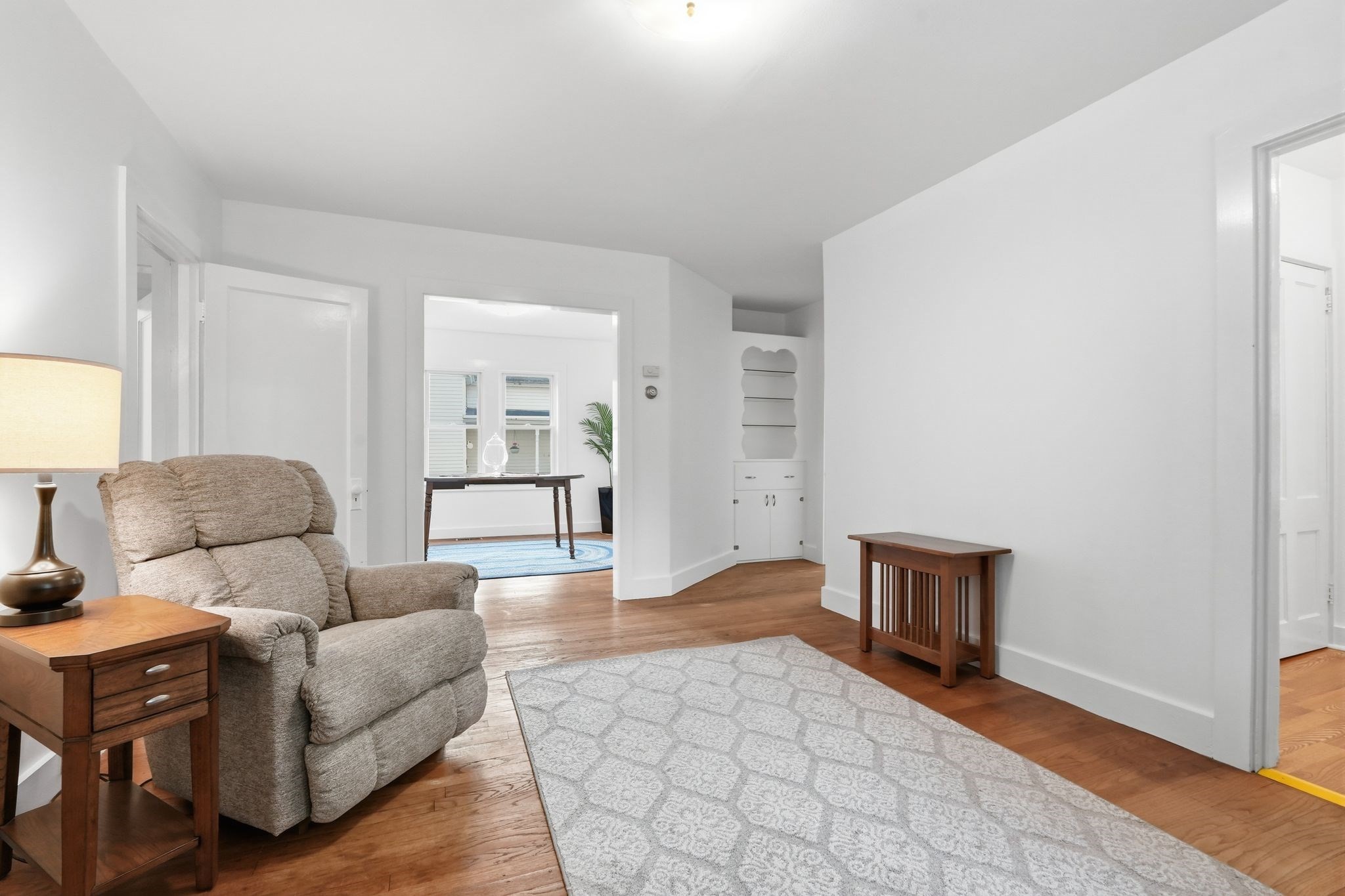 39 Water St Property Photo 8