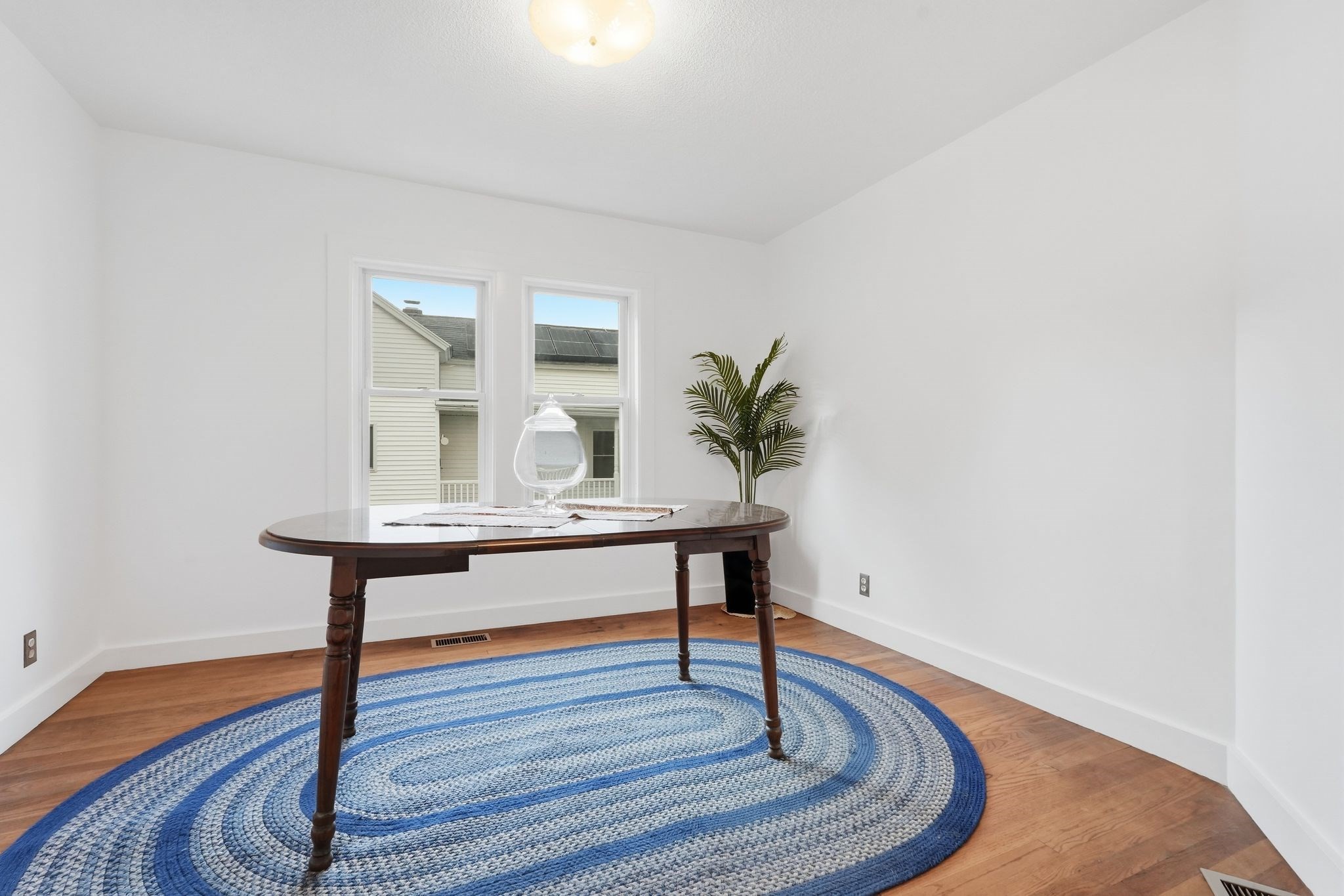 39 Water St Property Photo 9