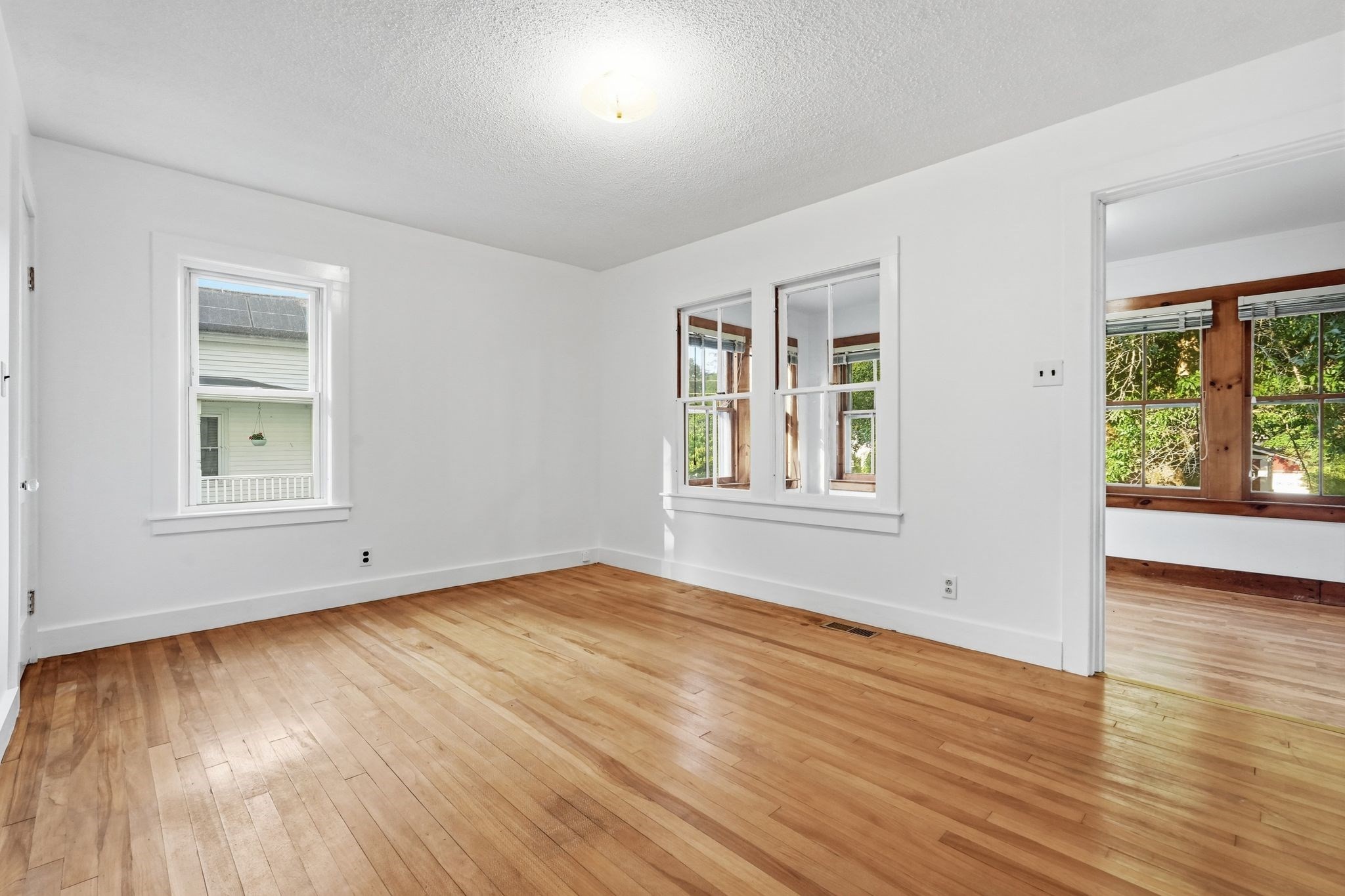 39 Water St Property Photo 11