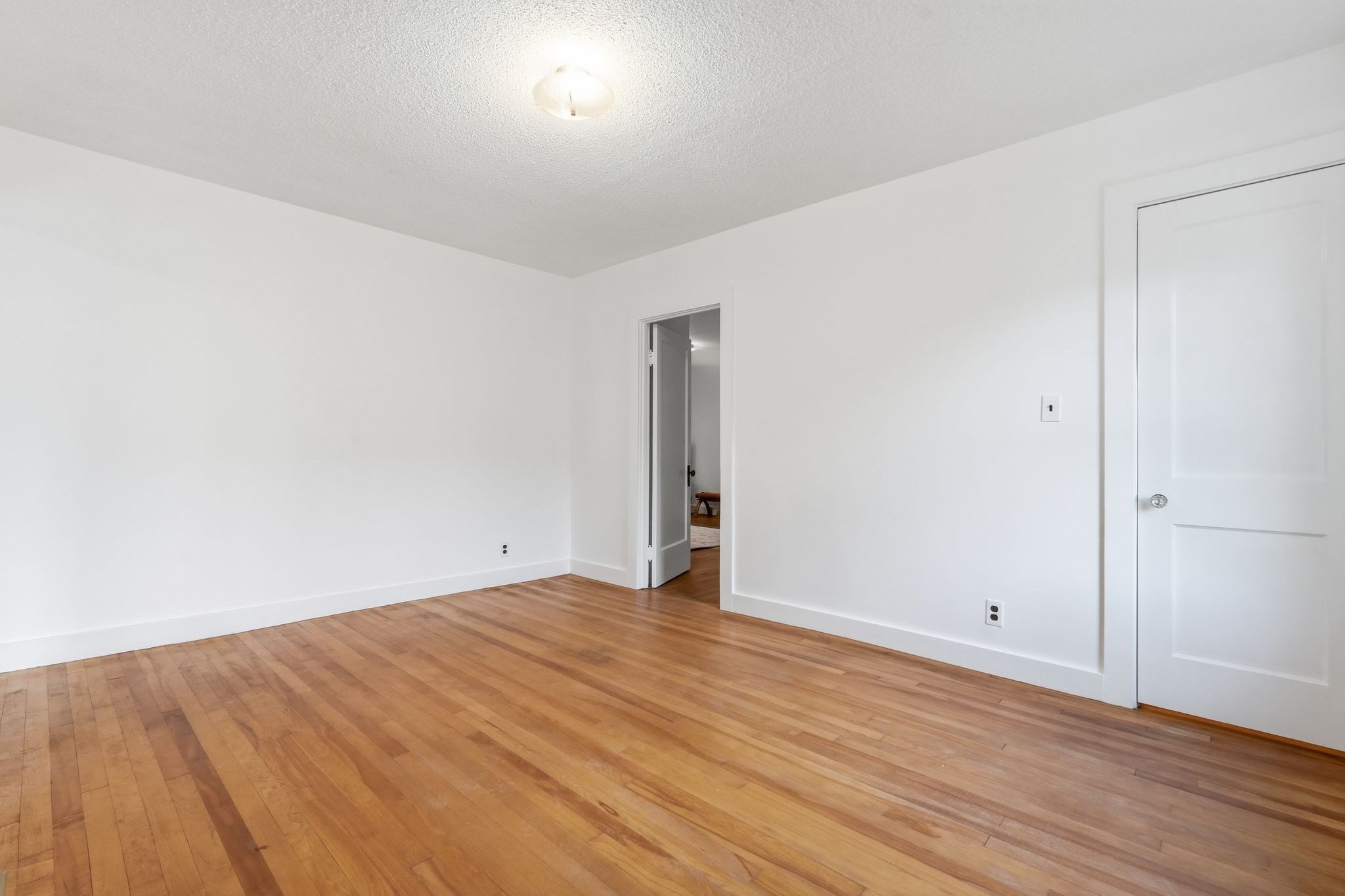 39 Water St Property Photo 12