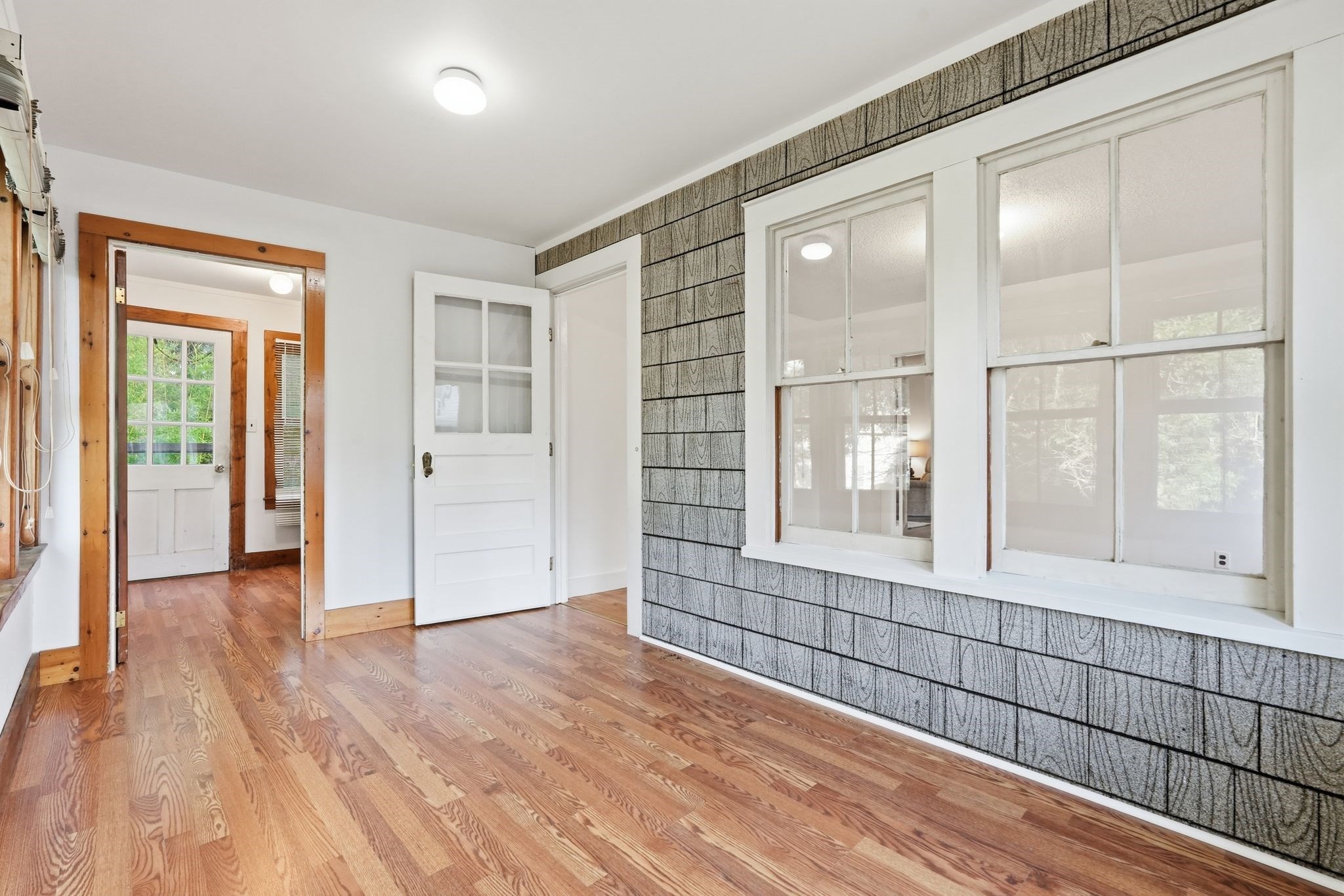 39 Water St Property Photo 14