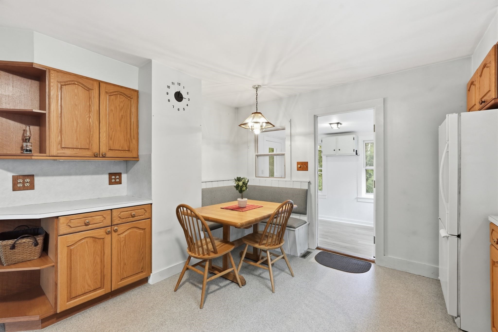 39 Water St Property Photo 16