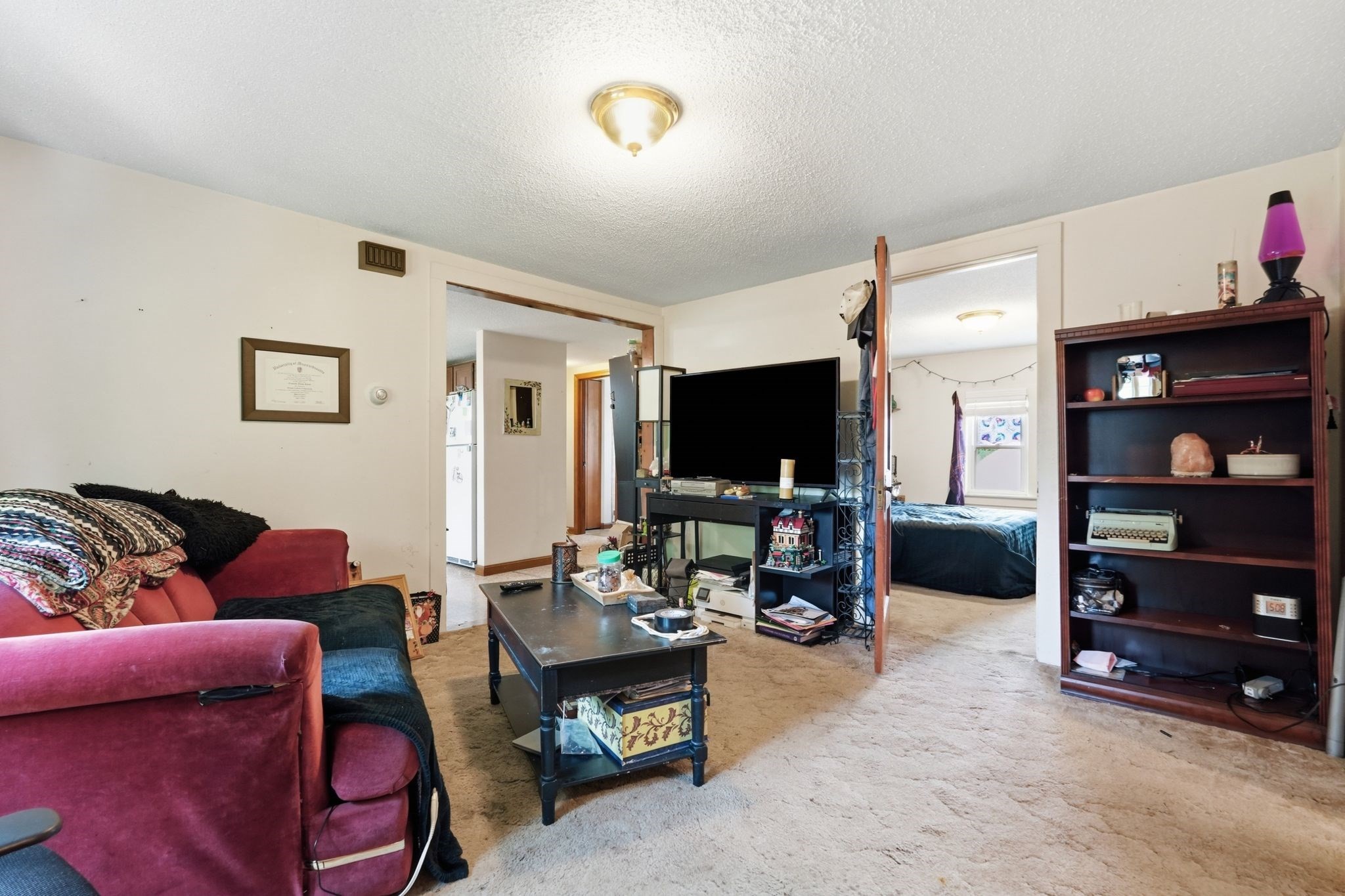 39 Water St Property Photo 24