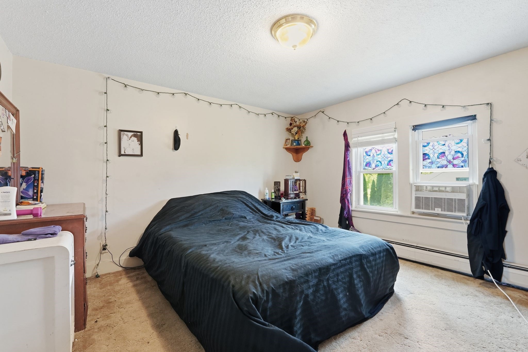 39 Water St Property Photo 29