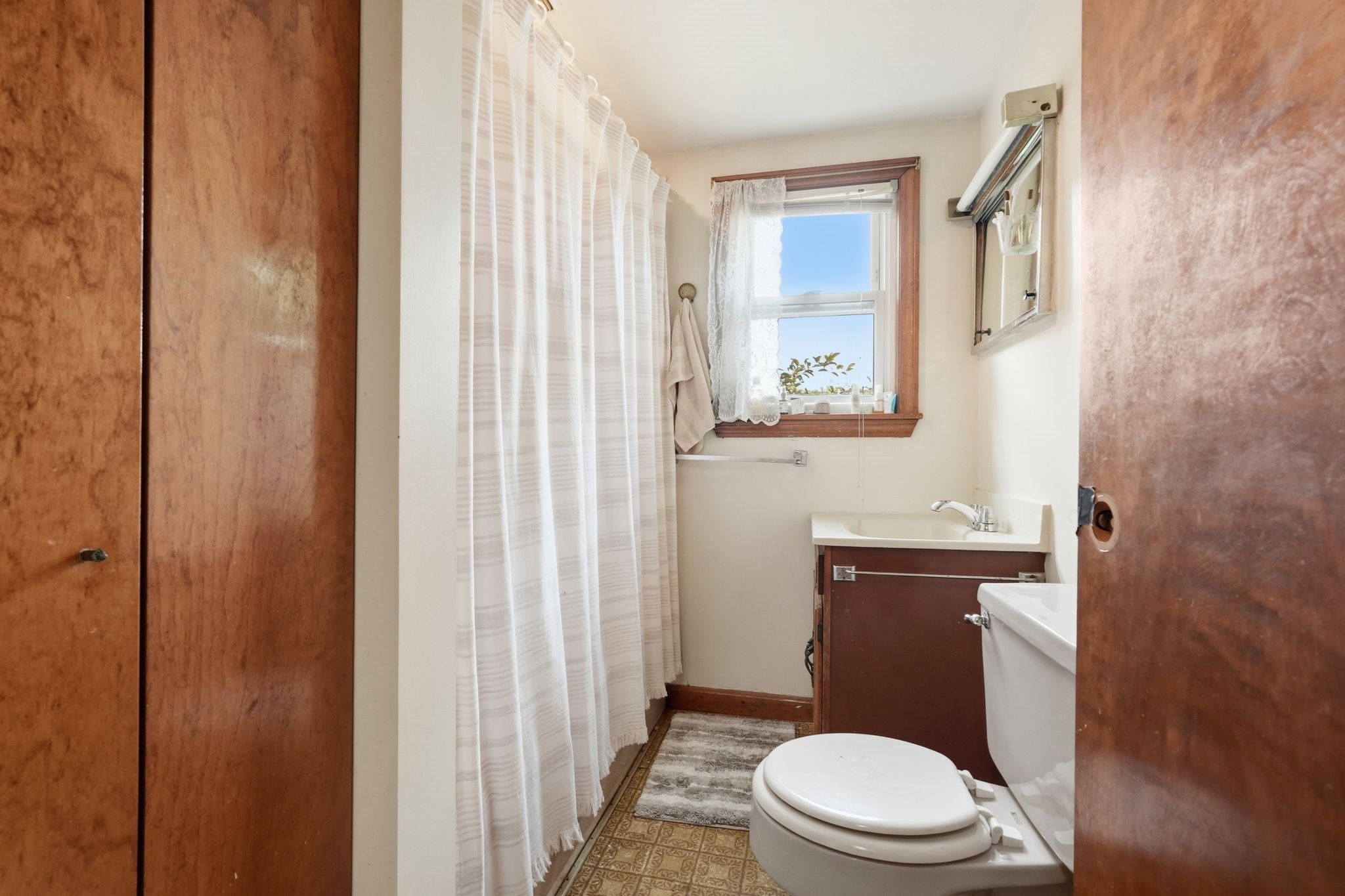 39 Water St Property Photo 32