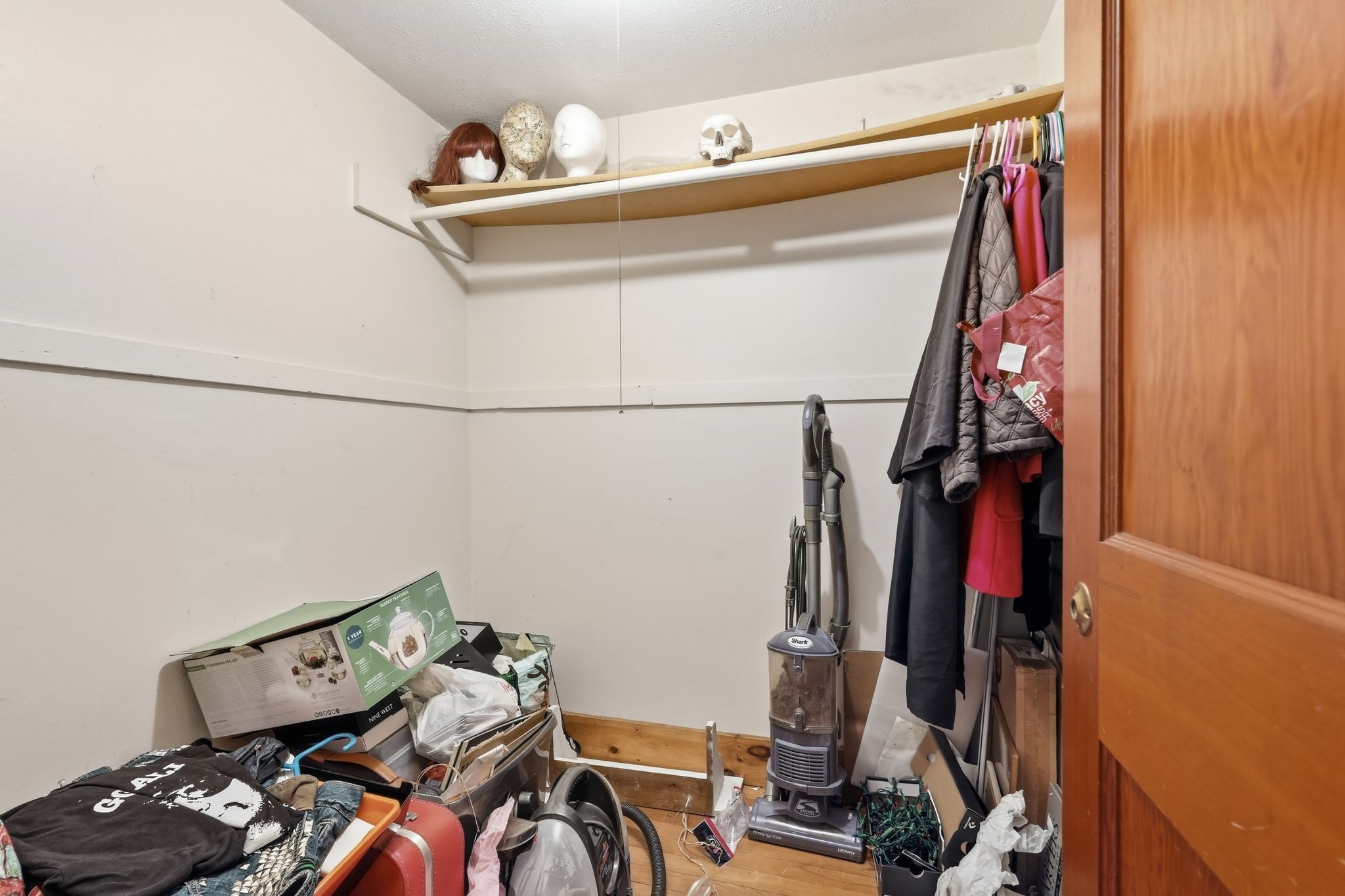 39 Water St Property Photo 34