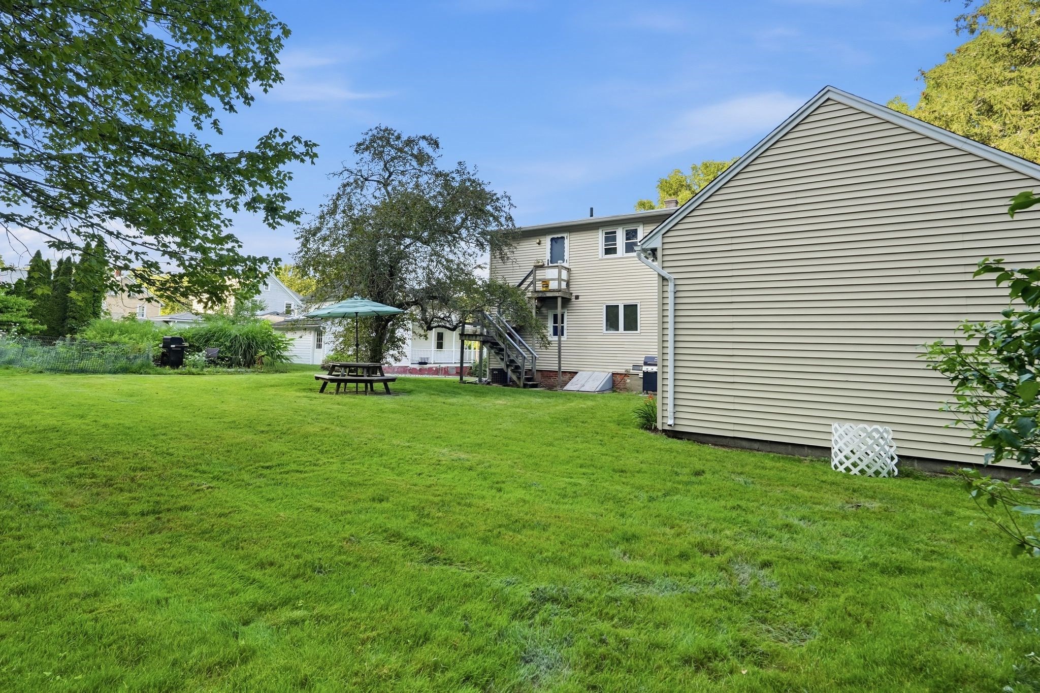 39 Water St Property Photo 35