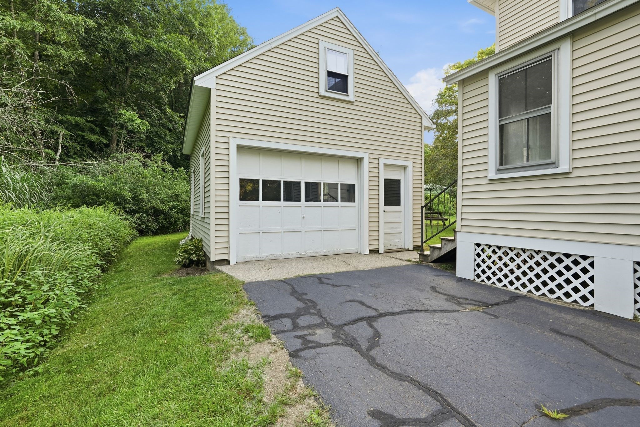 39 Water St Property Photo 39