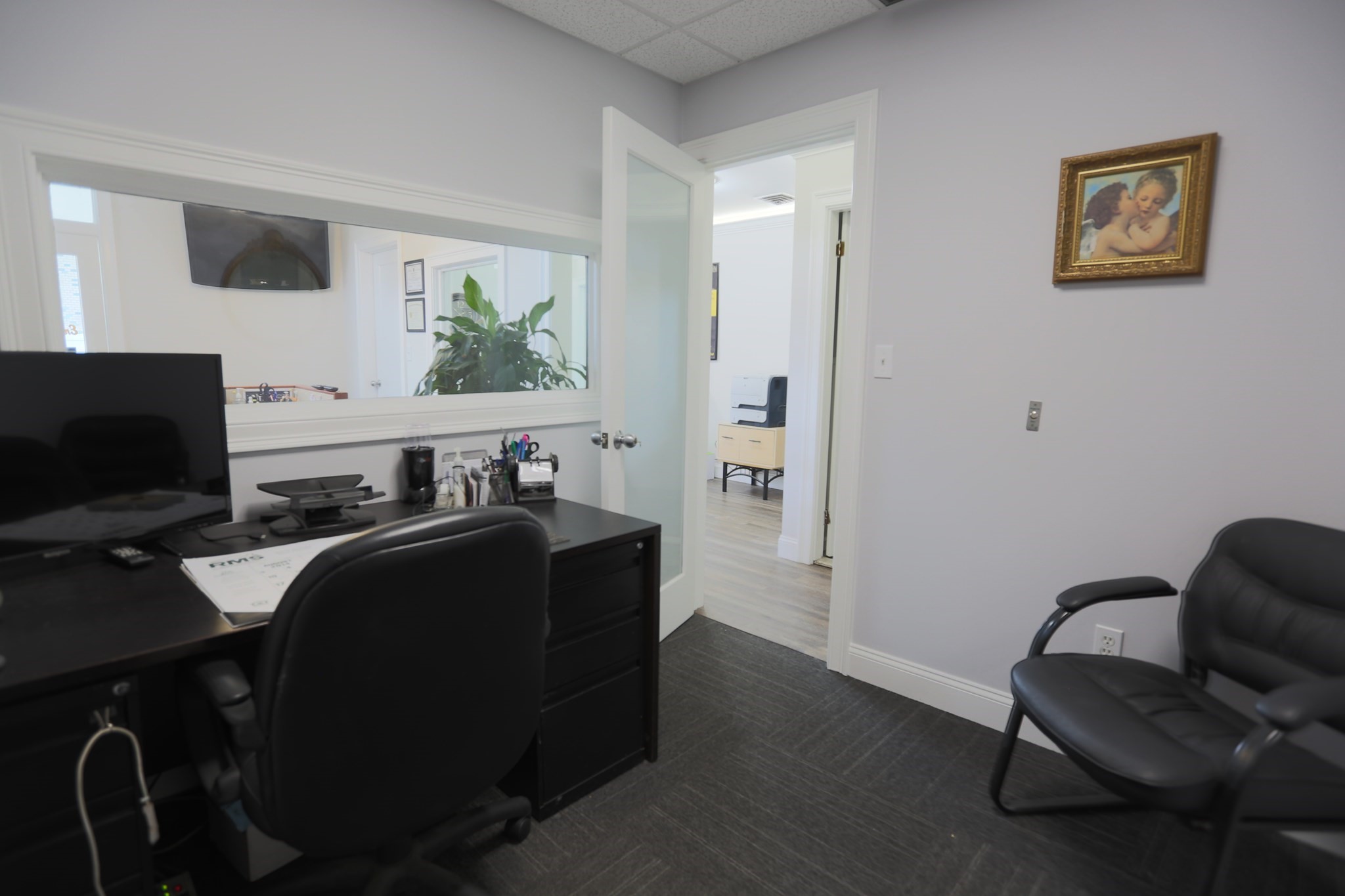 251 Eastern Property Photo 5