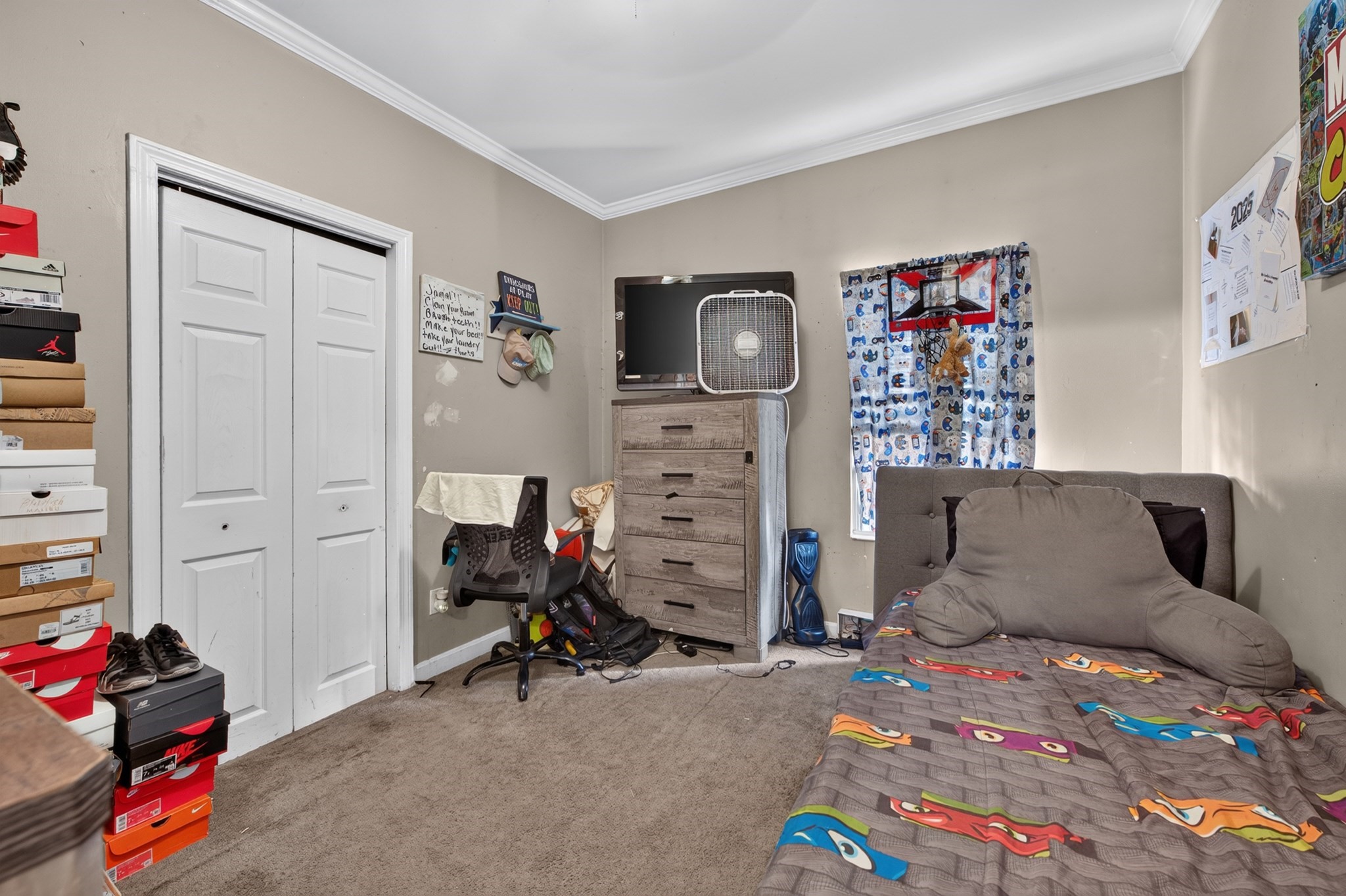 5 Diamond St Property Photo 8