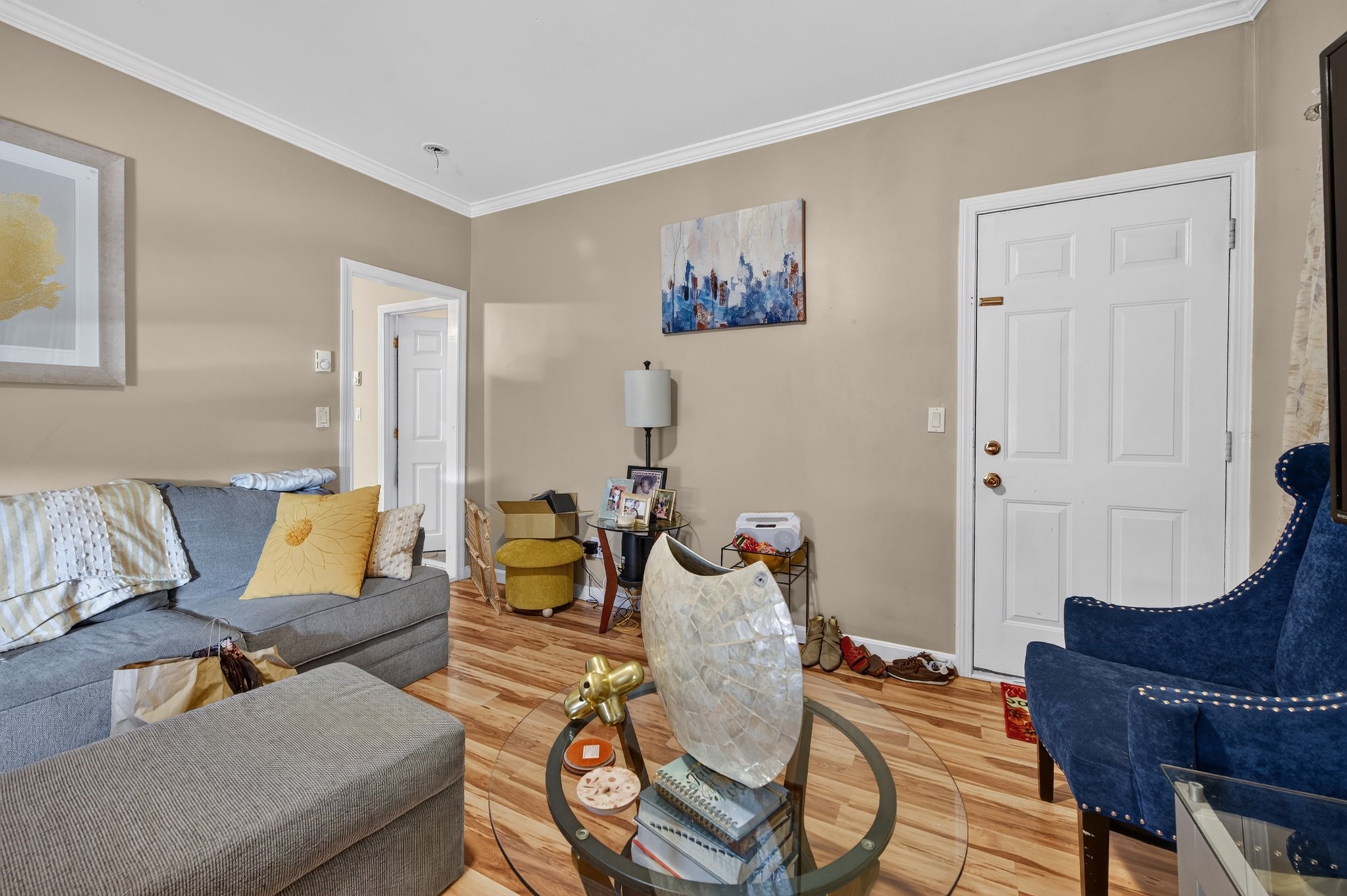 5 Diamond St Property Photo 15