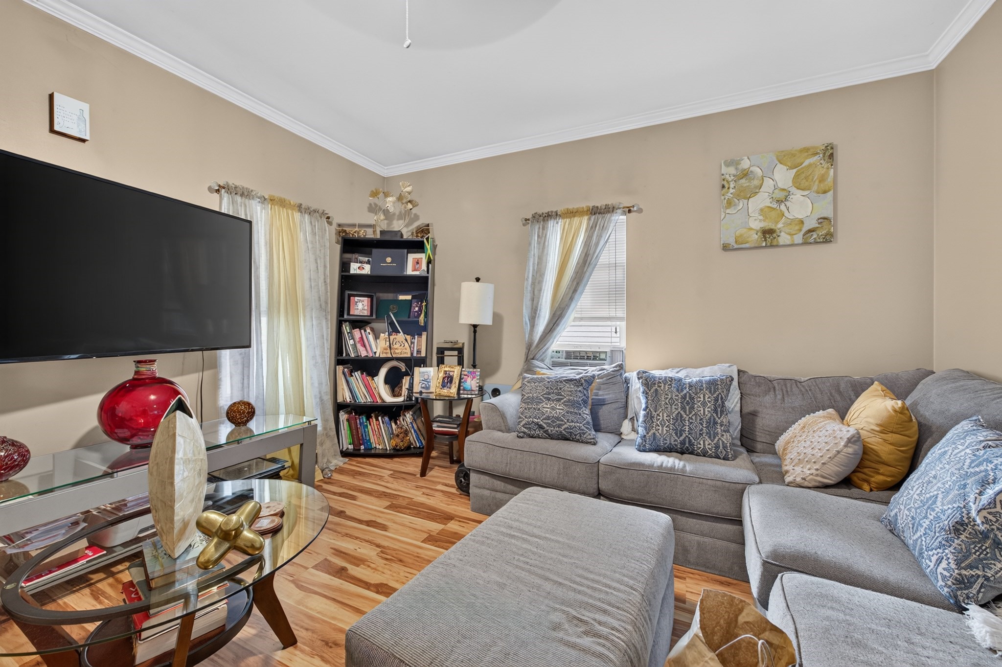 5 Diamond St Property Photo 16