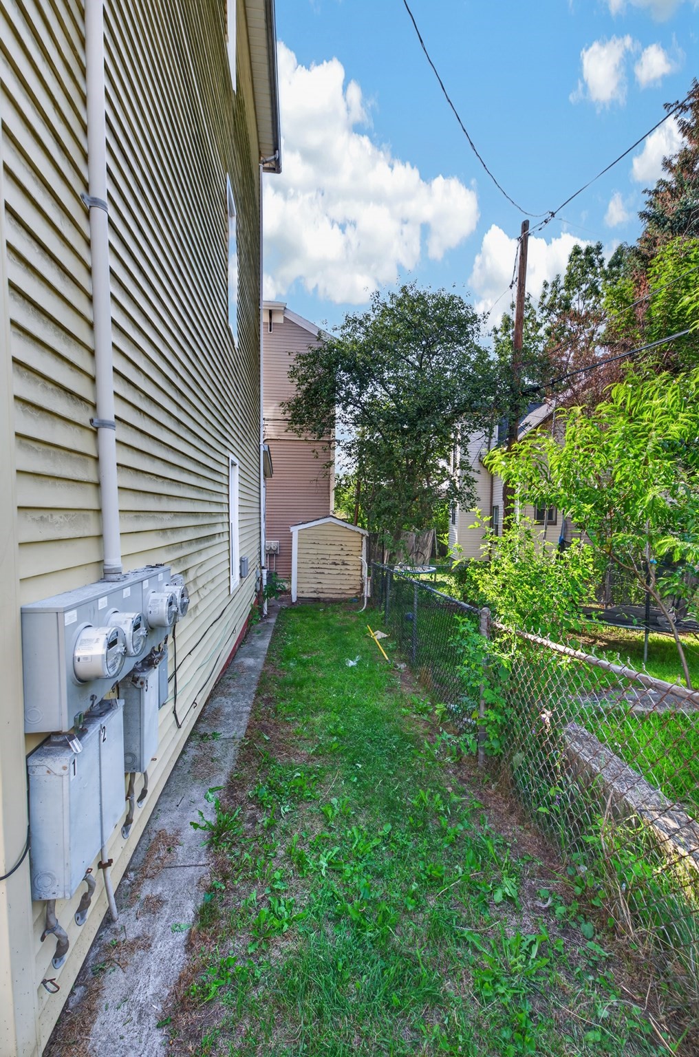 5 Diamond St Property Photo 19
