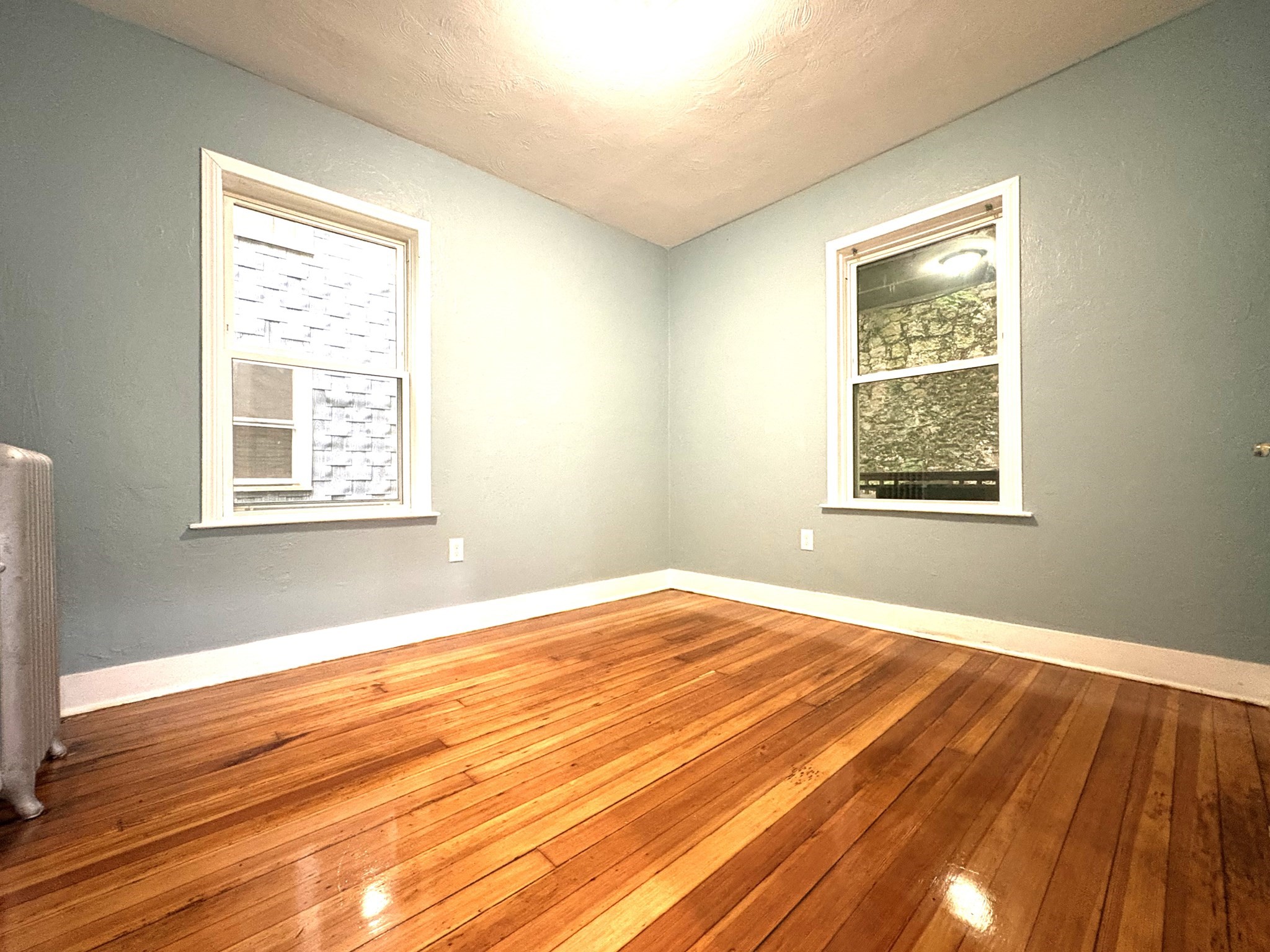 15 Harold Park # 1 Property Photo 2