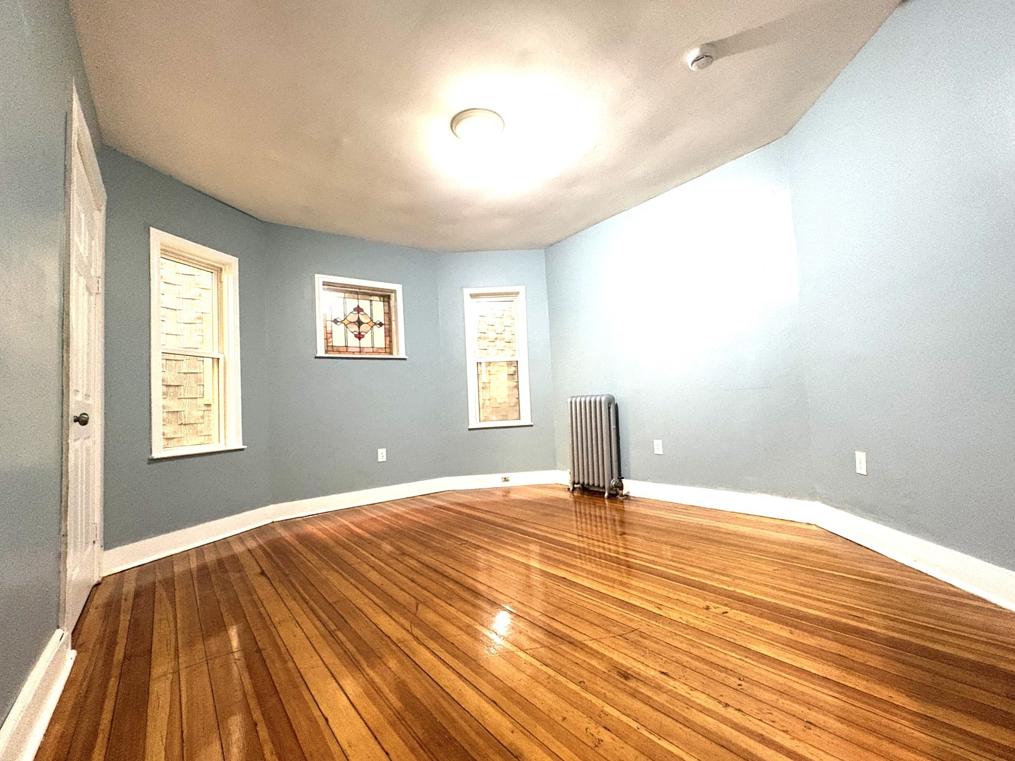 15 Harold Park # 1 Property Photo 3