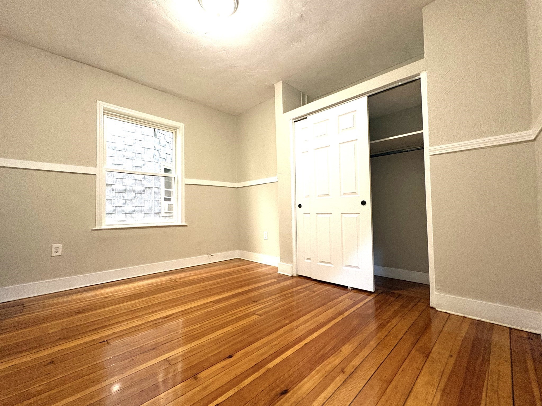 15 Harold Park # 1 Property Photo 5