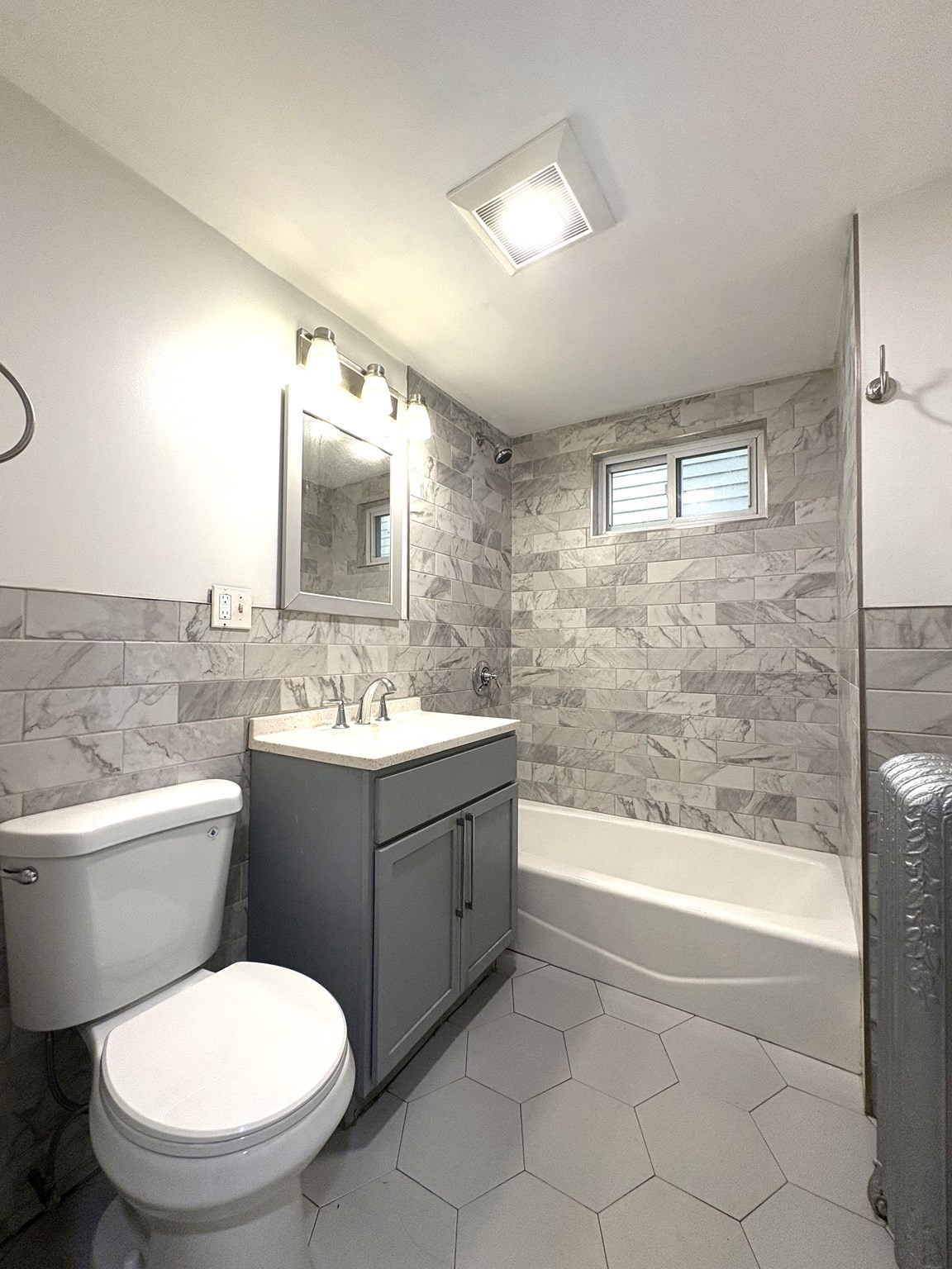 15 Harold Park # 1 Property Photo 6