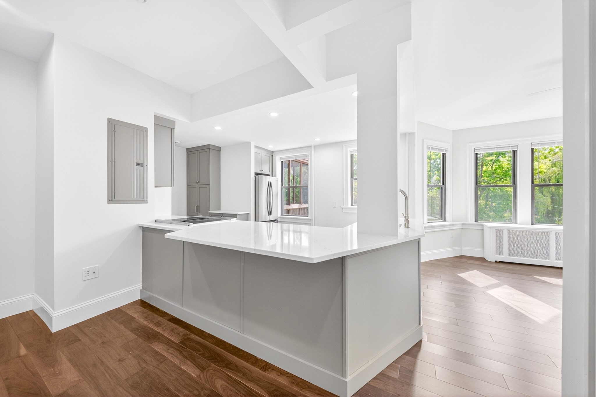 34a Park St # 1b Property Photo 4