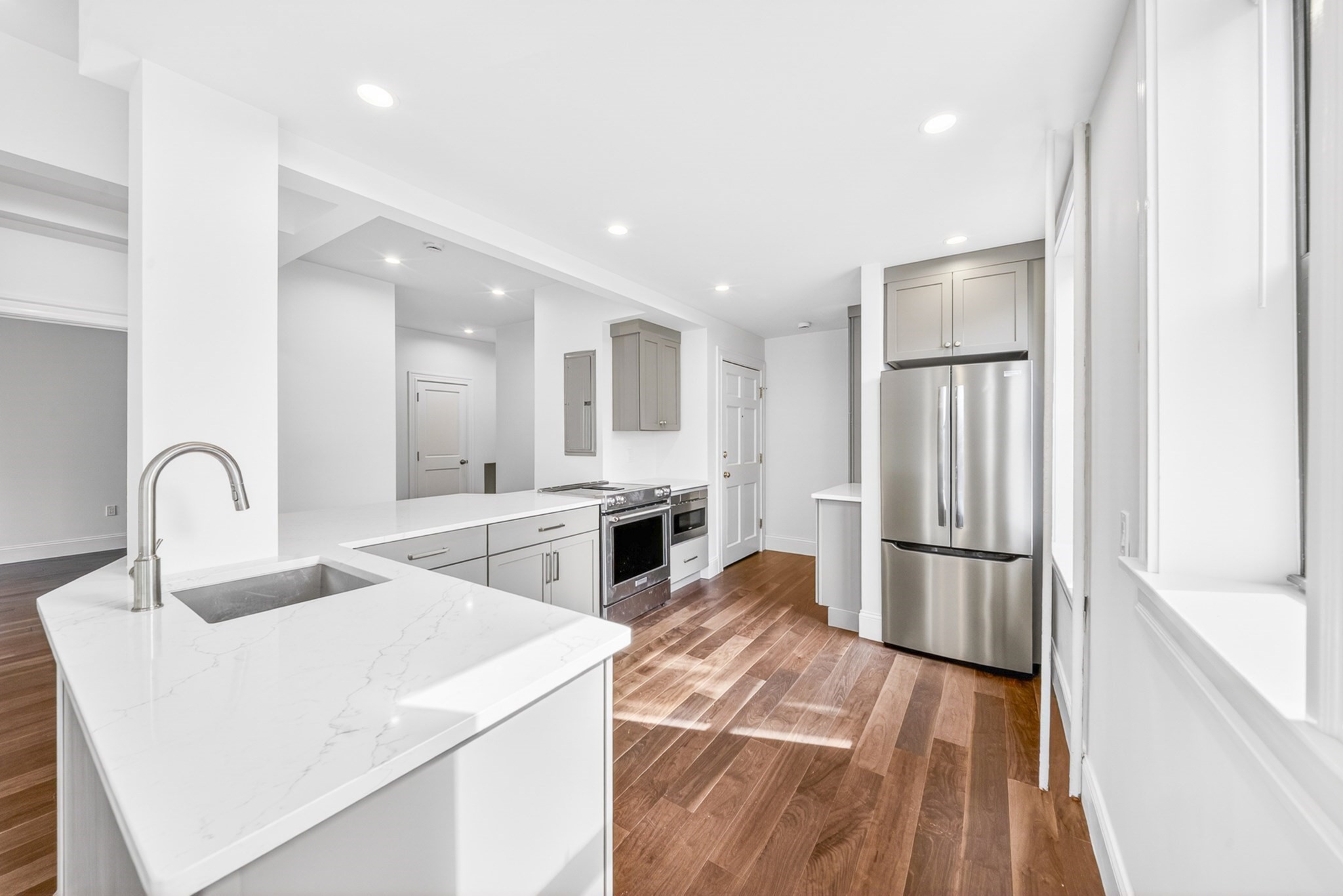 34a Park St # 1b Property Photo 5