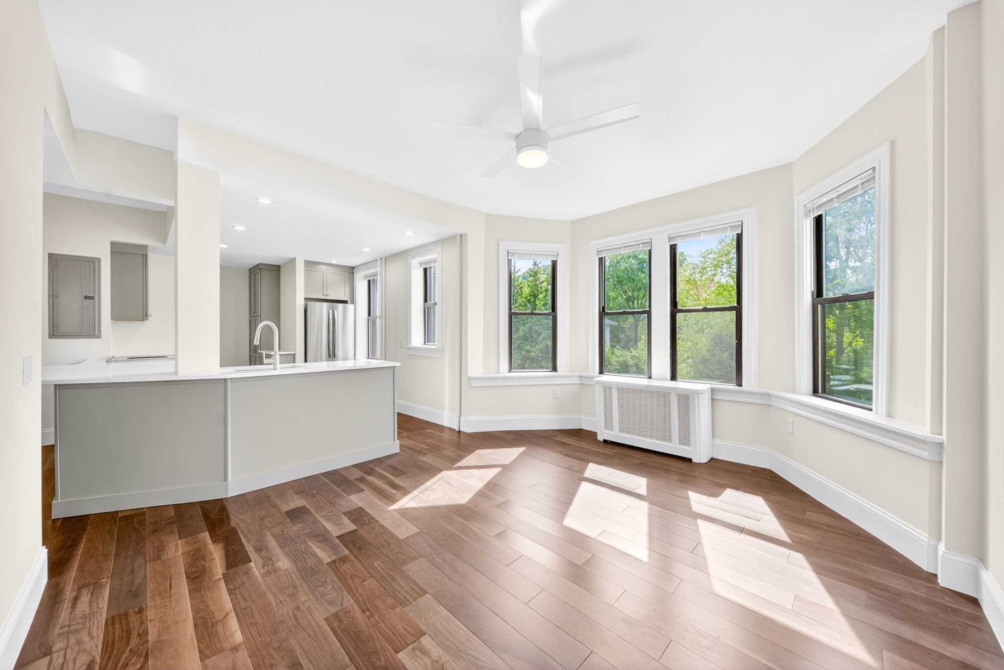 34a Park St # 1b Property Photo 6