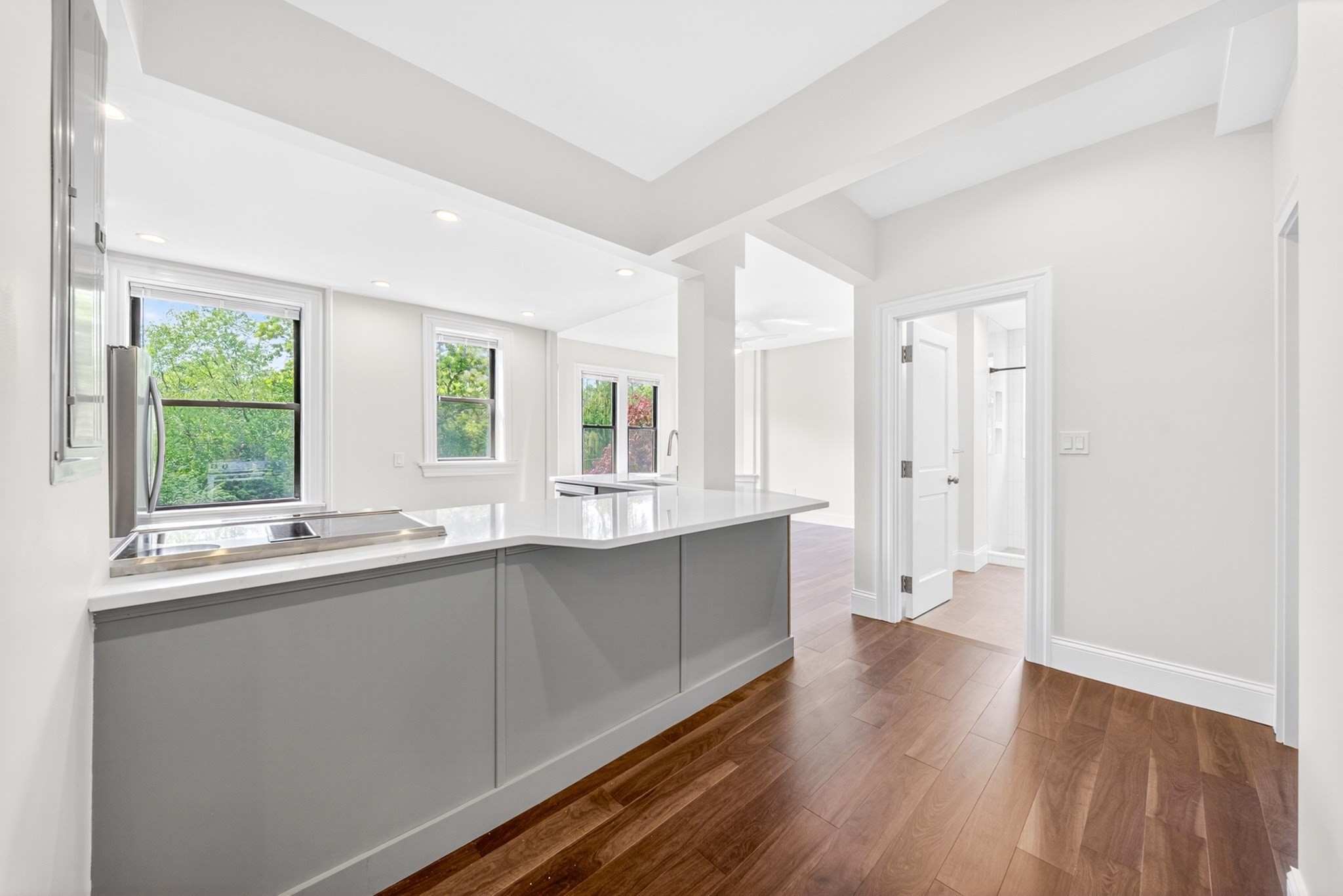 34a Park St # 1b Property Photo 7