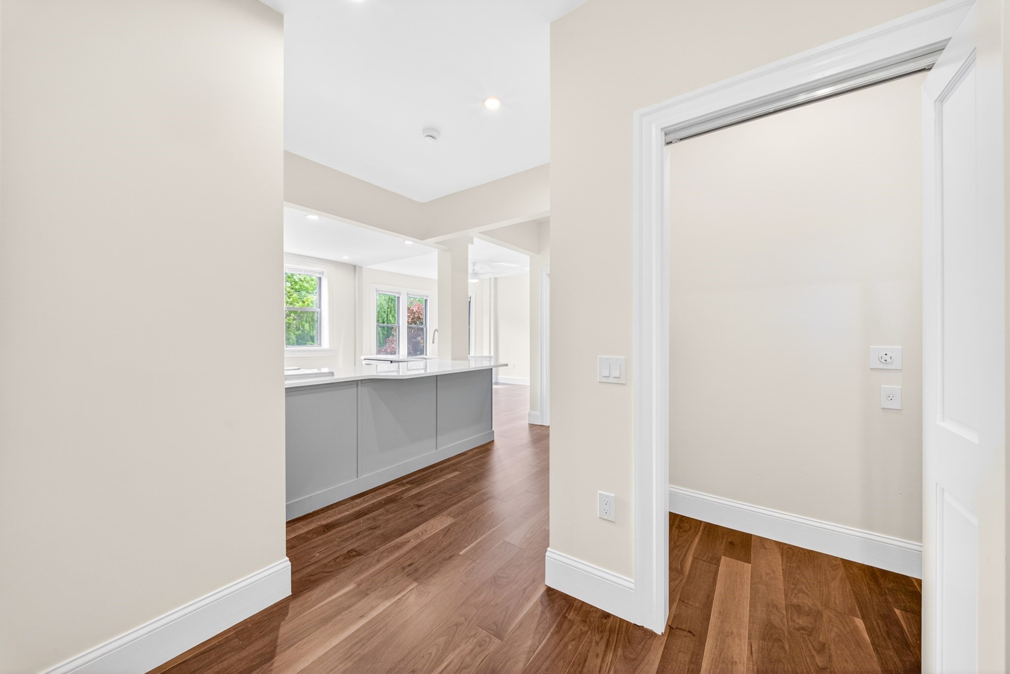 34a Park St # 1b Property Photo 8