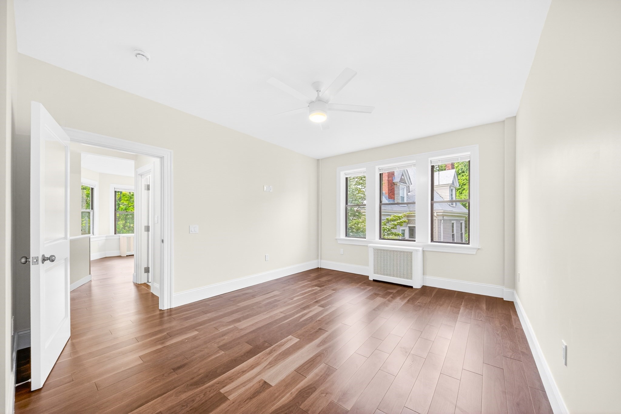 34a Park St # 1b Property Photo 9