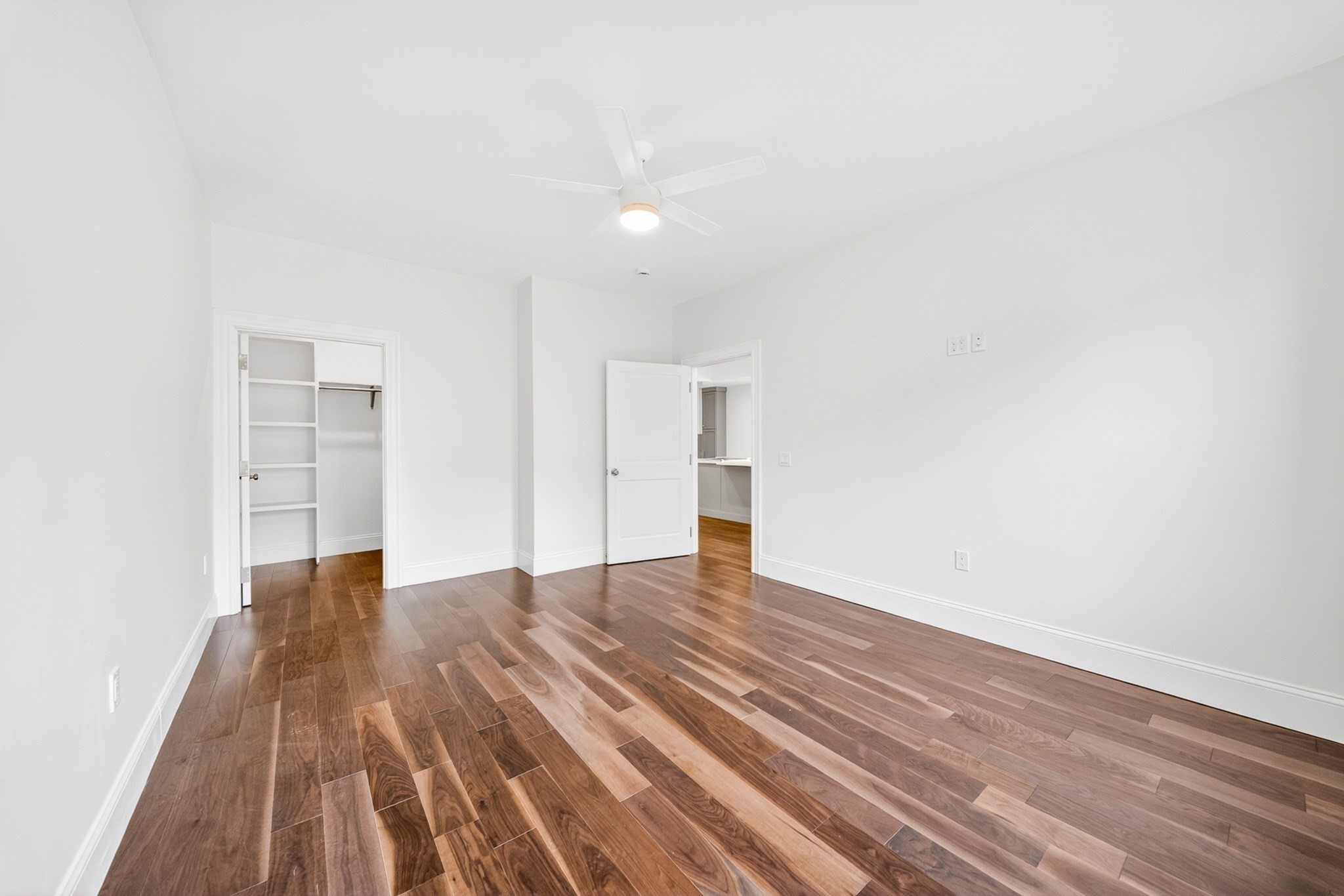 34a Park St # 1b Property Photo 10