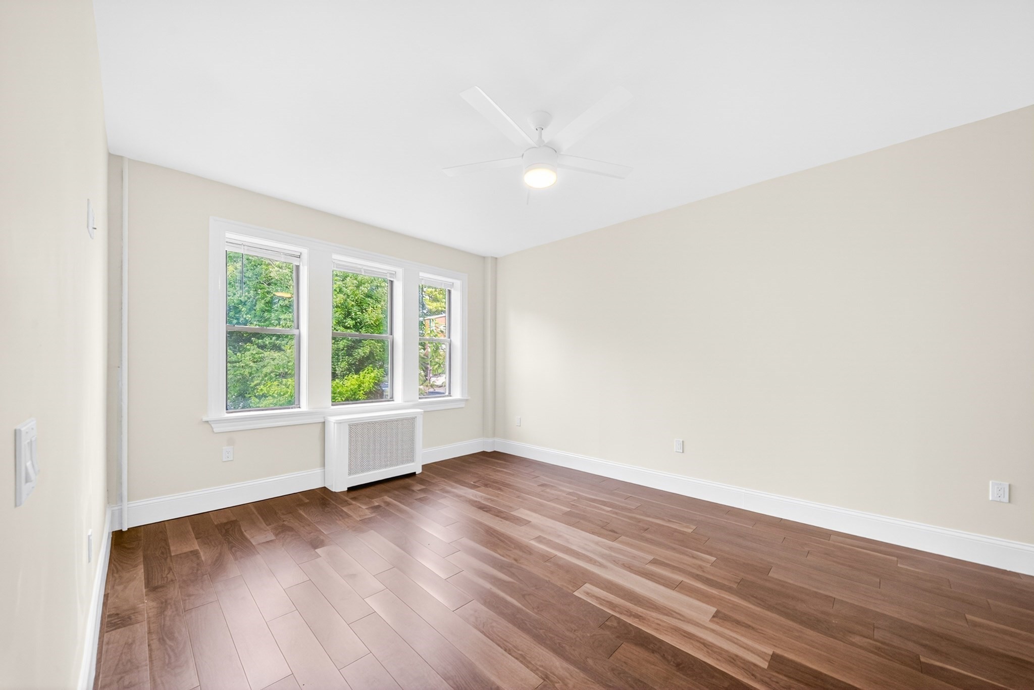 34a Park St # 1b Property Photo 11