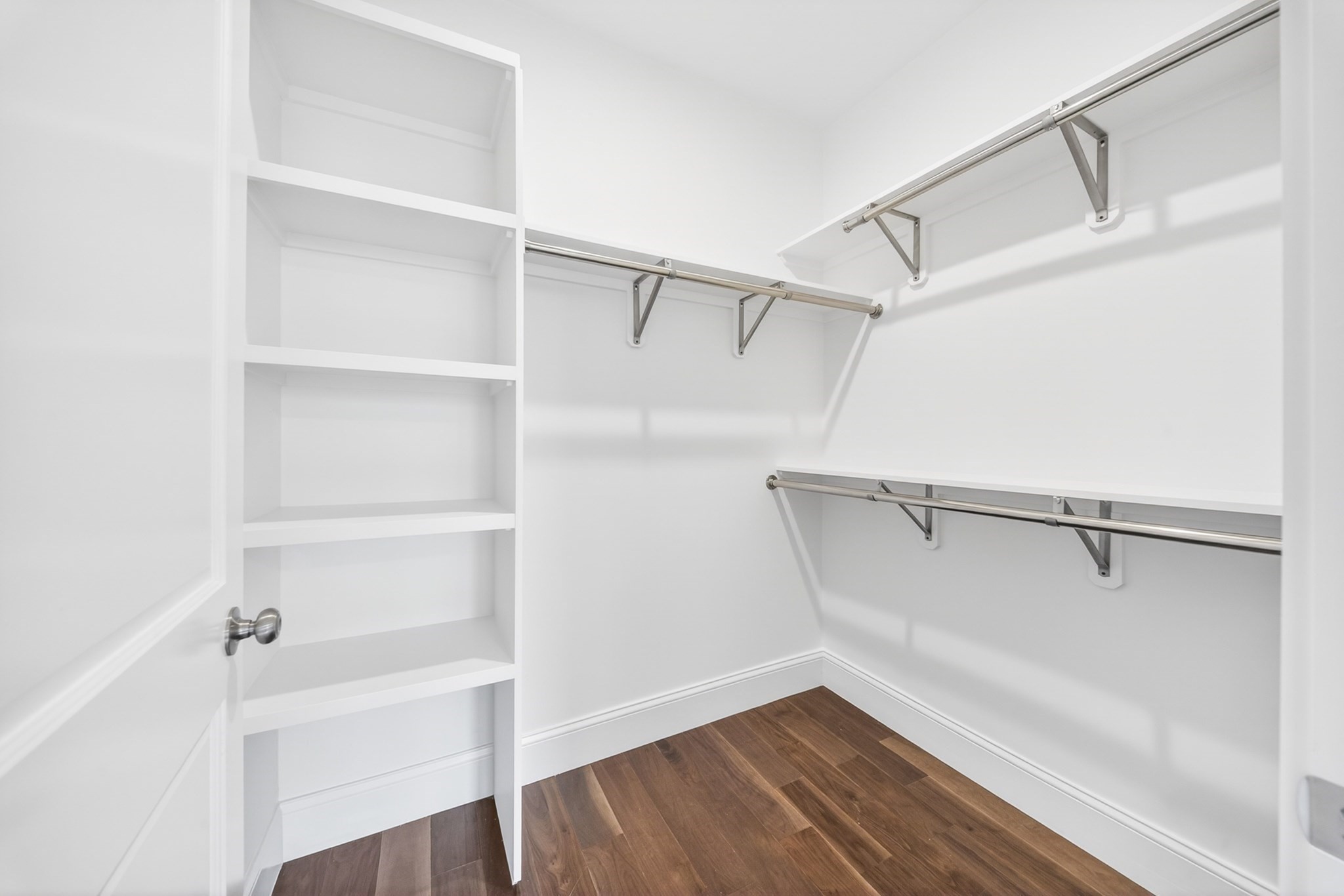 34a Park St # 1b Property Photo 12